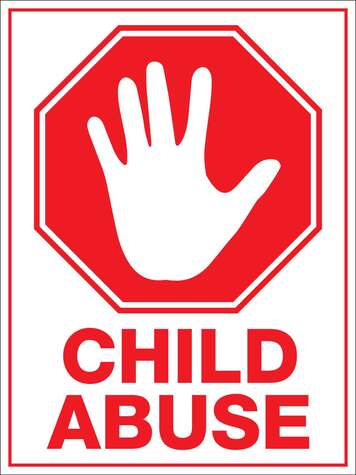 Stop child abuse sign.jpeg