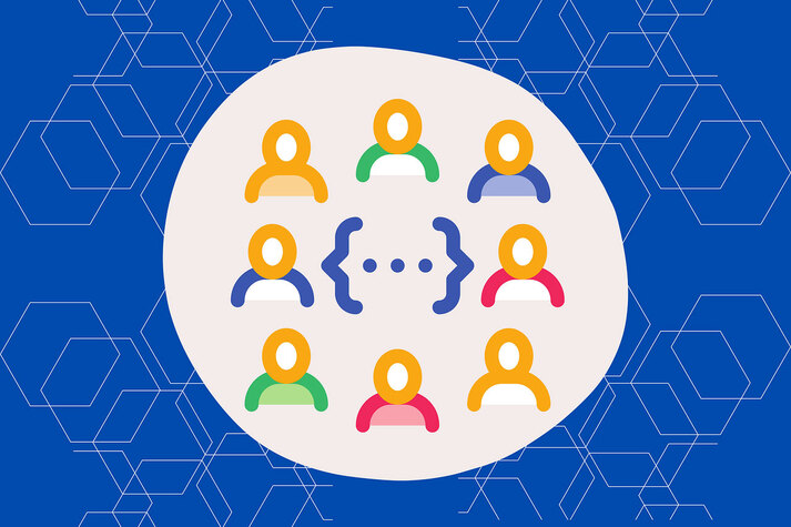 chair-circle-7476566_1280.jpg